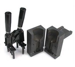 扁鋼方鋼 扁鋼方鋼