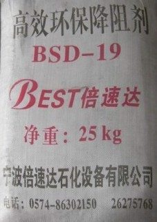 鍍鋅扁鐵報(bào)價(jià)